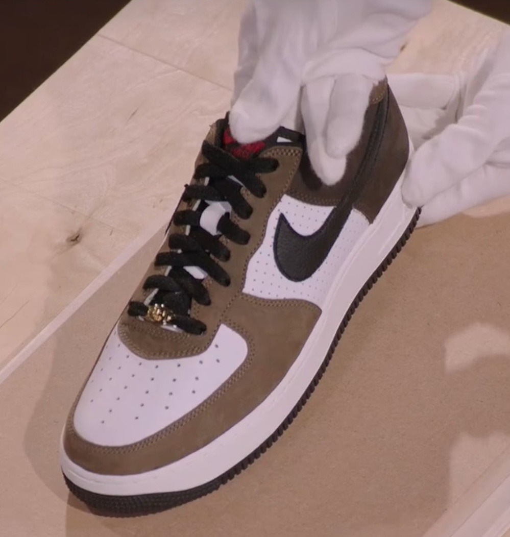 Your Guide To Nike Sneaker Releases In May 2025 Your Guide To Nike Sneaker Releases In May 2025