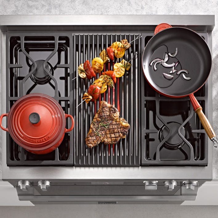 Your Guide To The Best Memorial Day Appliance Sales 2025 (Forbes) Your Guide To The Best Memorial Day Appliance Sales 2025 (Forbes)