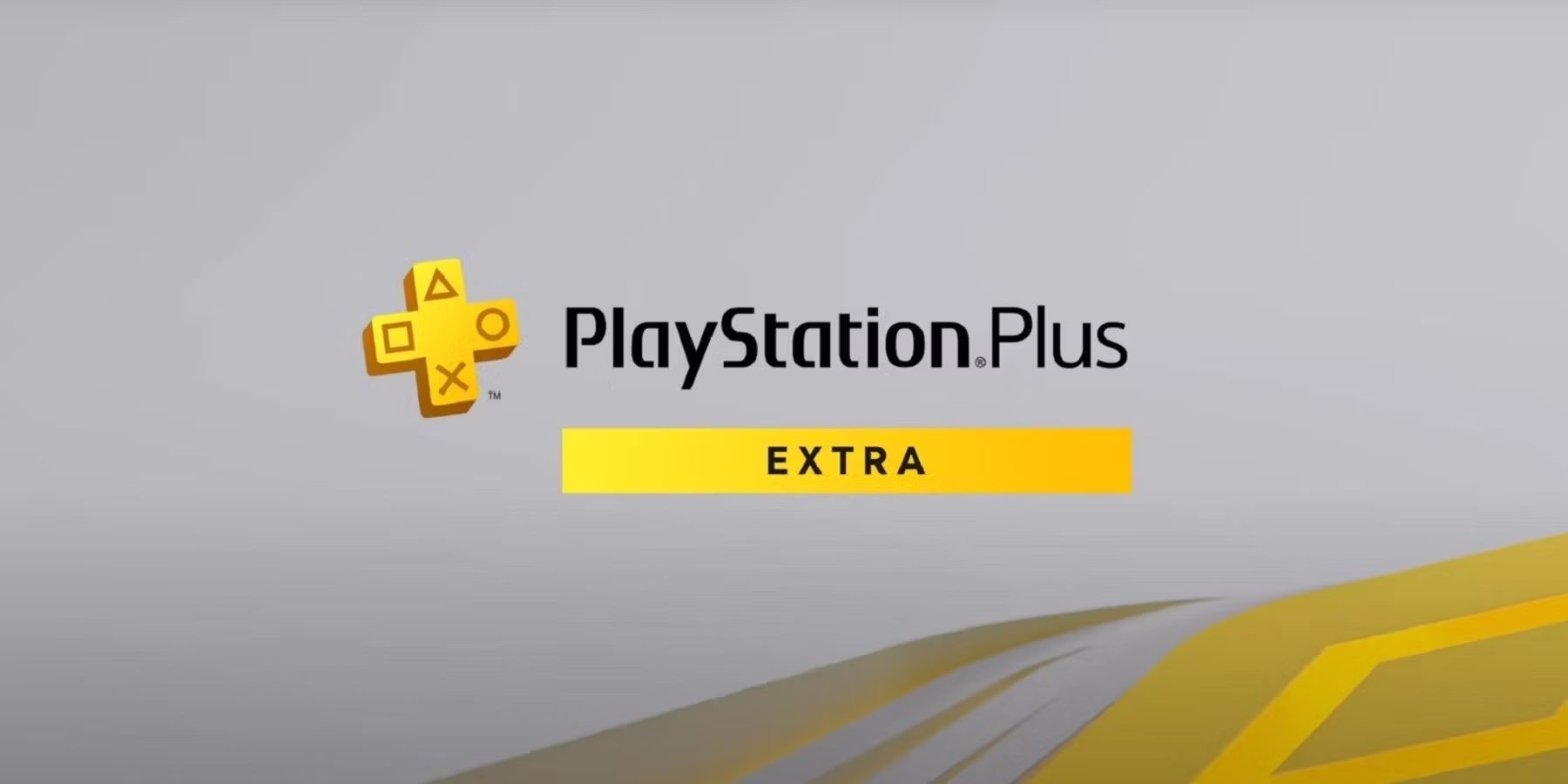 Your Guide To The March 2024 PS Plus Premium And Extra Games Your Guide To The March 2024 PS Plus Premium And Extra Games