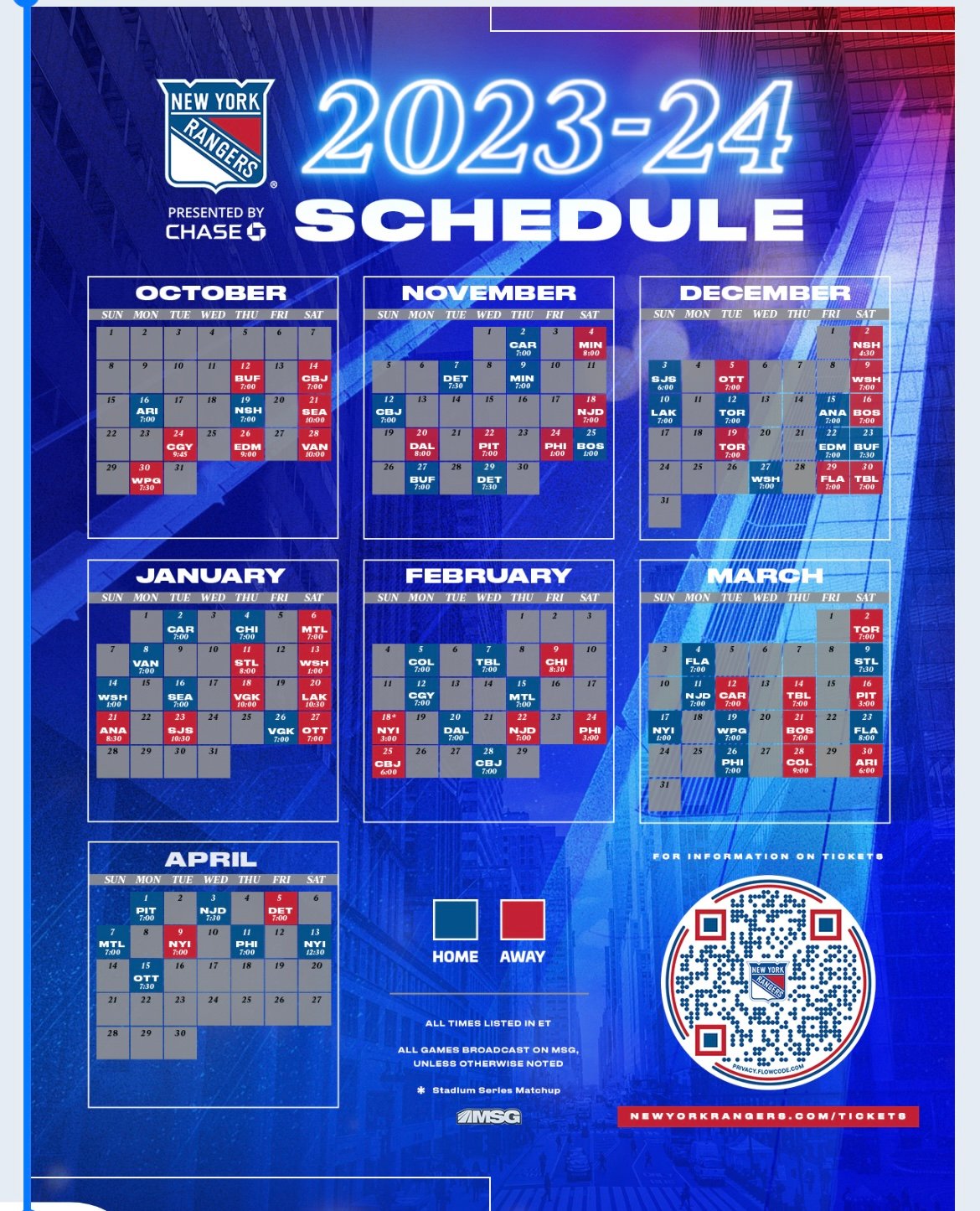 Your Guide To Watching The Texas Rangers In 2025: Schedule, TV & Streaming Info Your Guide To Watching The Texas Rangers In 2025: Schedule, TV & Streaming Info