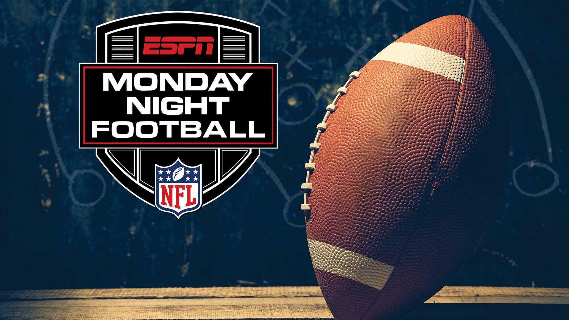 Your Monday Night In: Top 10 TV & Streaming Recommendations Your Monday Night In: Top 10 TV & Streaming Recommendations