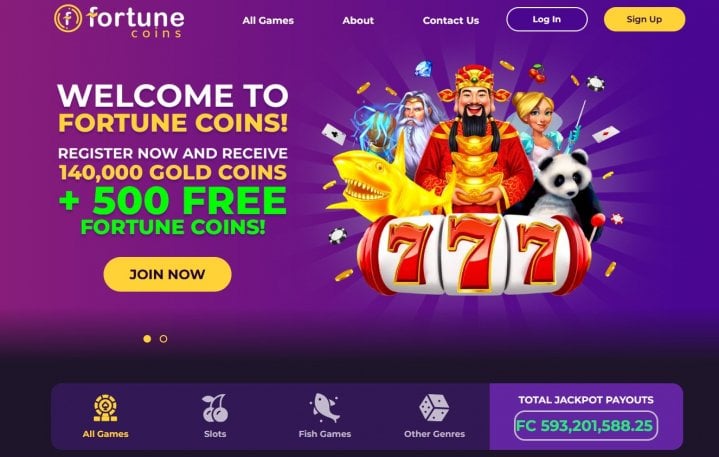 Your Path To Fortune: A Step-by-Step March To Fortune Guide (Fortune Coins) Your Path To Fortune: A Step-by-Step March To Fortune Guide (Fortune Coins)