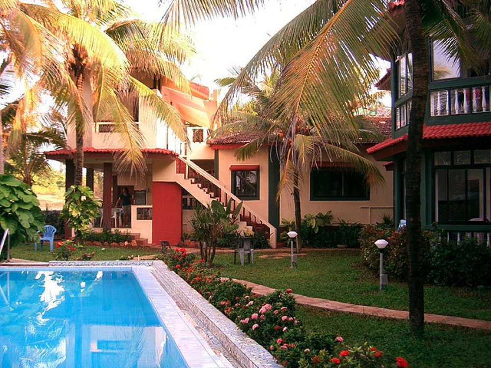 Your Place In The Sun: Practical Tips For Buying A Holiday Home Abroad Your Place In The Sun: Practical Tips For Buying A Holiday Home Abroad