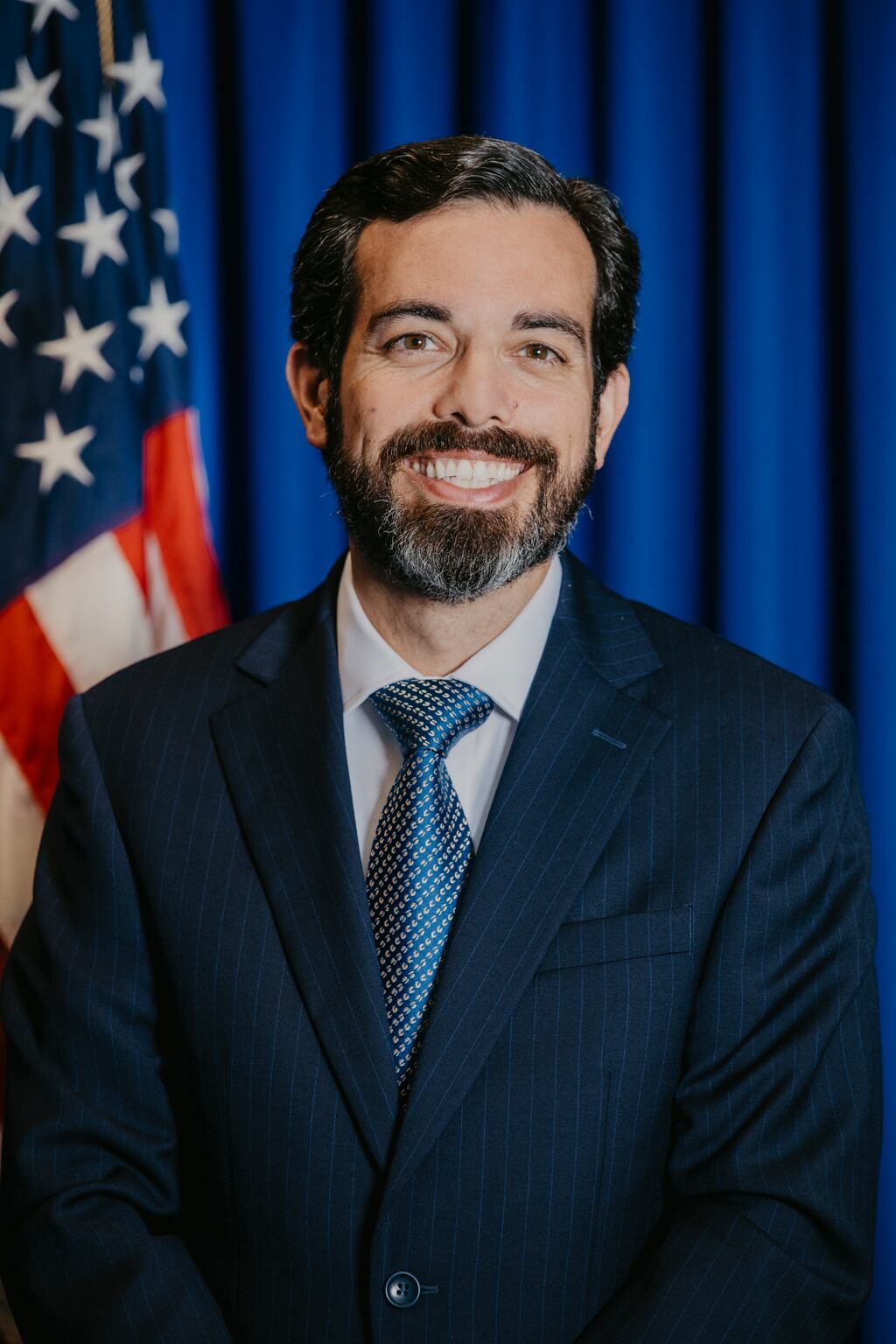 Zachary Cunha's Post-US Attorney Career Path Zachary Cunha's Post-US Attorney Career Path