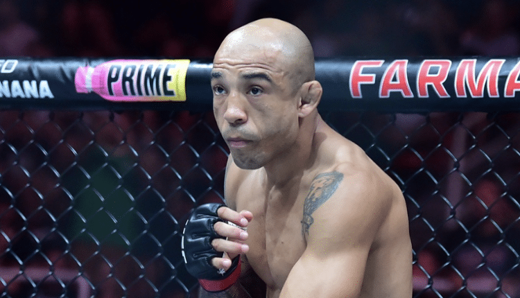 Zahabi Vs Aldo À L'UFC 315 Montréal: Attentes Et Pronostics Zahabi Vs Aldo À L'UFC 315 Montréal: Attentes Et Pronostics