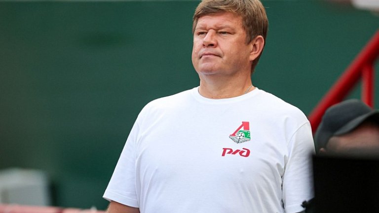 Захарова О Рекорде Овечкина: Комментарий Представителя МИД РФ