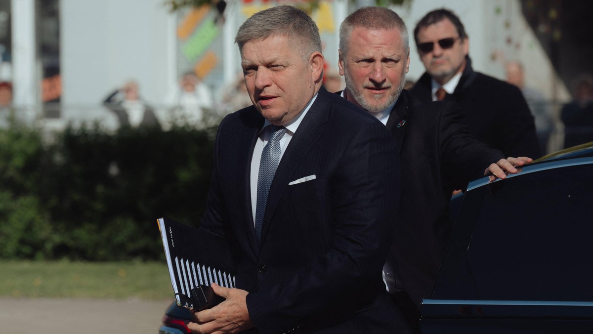 Zamach Na Roberta F. Kennedyego: Odtajnione Dokumenty Rzucają Nowe Światło Na Sprawę Zamach Na Roberta F. Kennedyego: Odtajnione Dokumenty Rzucają Nowe Światło Na Sprawę