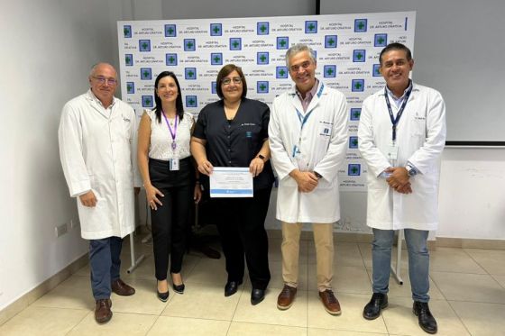 Zaragoza: Diploma Europeo Por Su Compromiso Con La Cultura