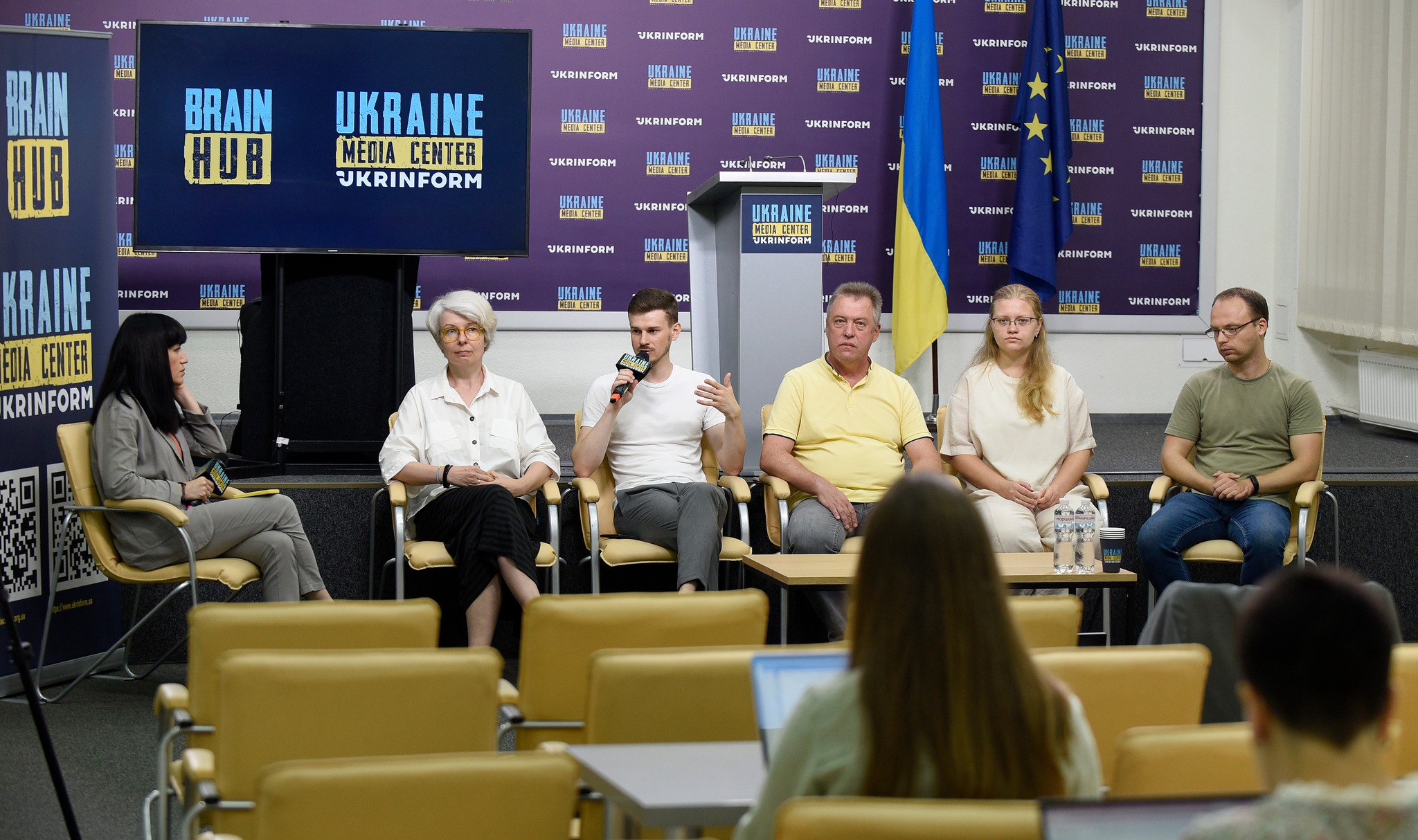 Застереження Єврокомісара: Які Ризики Чекають Україну На Шляху До НАТО? Застереження Єврокомісара: Які Ризики Чекають Україну На Шляху До НАТО?