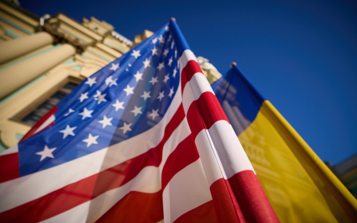 Завершення Війни В Україні: Аналіз Плану Трампа Та Критика Джонсона Завершення Війни В Україні: Аналіз Плану Трампа Та Критика Джонсона