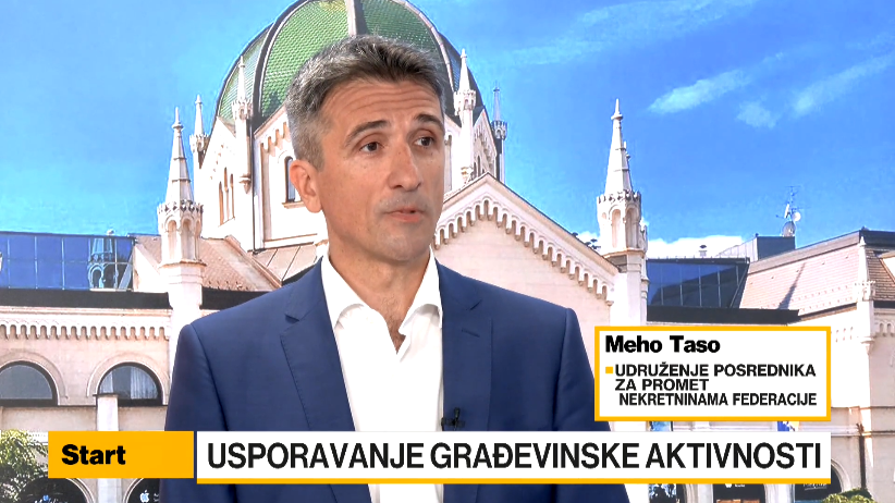 Zavidan Penzionerski Život: Priča O Bogatstvu I Luksuznim Nekretninama Zavidan Penzionerski Život: Priča O Bogatstvu I Luksuznim Nekretninama