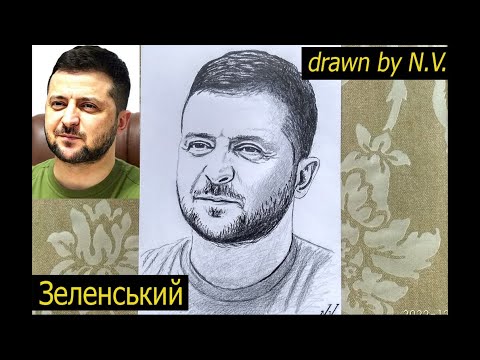 Заяви Стівена Кінга Про Трампа Та Маска: Деталі Повернення Заяви Стівена Кінга Про Трампа Та Маска: Деталі Повернення