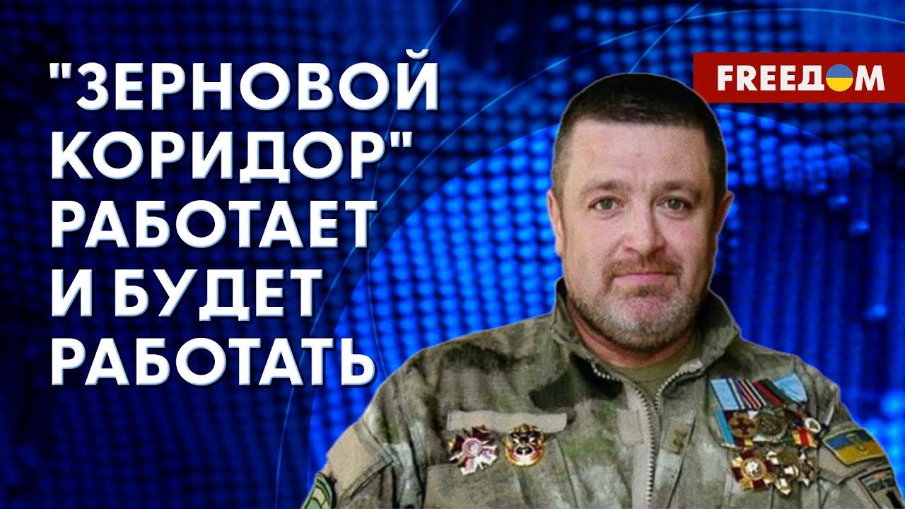 Заявление Макрона: Давление На Россию Из-за Украины Усилится Заявление Макрона: Давление На Россию Из-за Украины Усилится