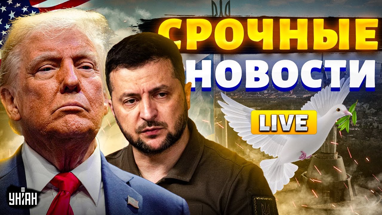 Заявление Трампа О Рейтинге Зеленского: Реакция Бориса Джонсона Заявление Трампа О Рейтинге Зеленского: Реакция Бориса Джонсона