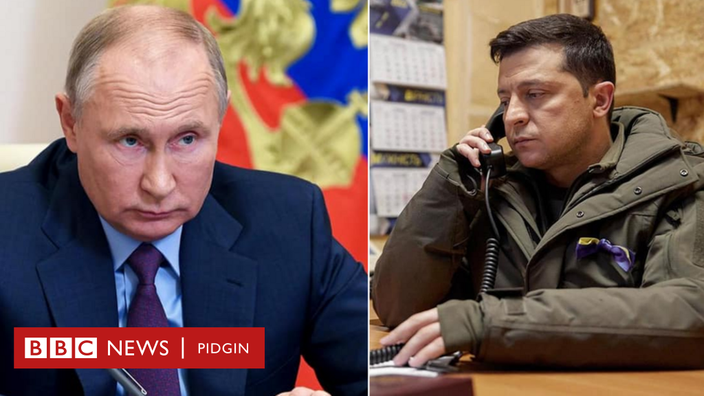 Zelensky's Plea: Trump Invited To Ukraine Peace Talks Zelensky's Plea: Trump Invited To Ukraine Peace Talks