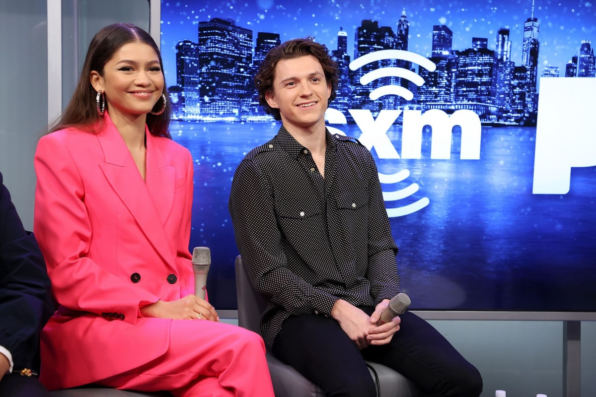 Zendaya's Sister Alleges Neglect During Cancer Treatment: A Family Feud Revealed Zendaya's Sister Alleges Neglect During Cancer Treatment: A Family Feud Revealed