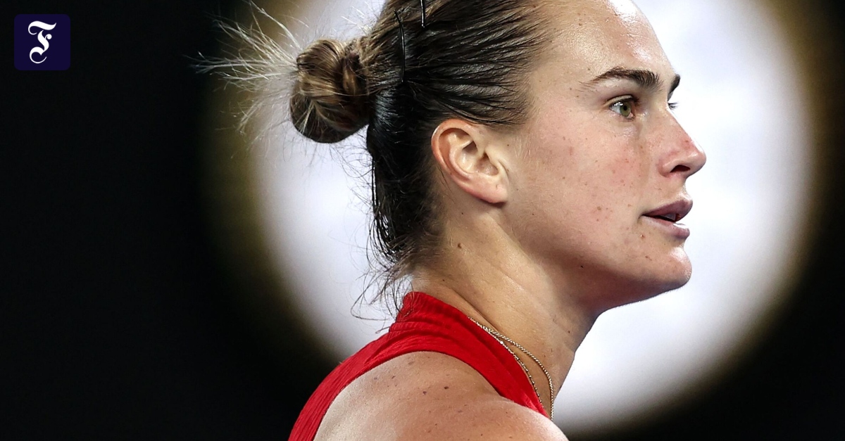 Zheng Qinwen's Triumph Over Sabalenka In Rome: Gauff Is Next Zheng Qinwen's Triumph Over Sabalenka In Rome: Gauff Is Next