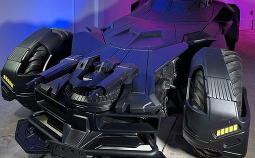 Жерсон И «Зенит»: Контракт На 500 000 Евро – Правда Или Слухи? Жерсон И «Зенит»: Контракт На 500 000 Евро – Правда Или Слухи?