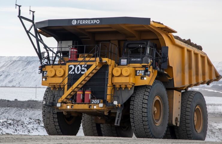 Жеваго И Ferrexpo: Угроза Остановки Инвестиций В Украине И Ее Экономические Последствия Жеваго И Ferrexpo: Угроза Остановки Инвестиций В Украине И Ее Экономические Последствия