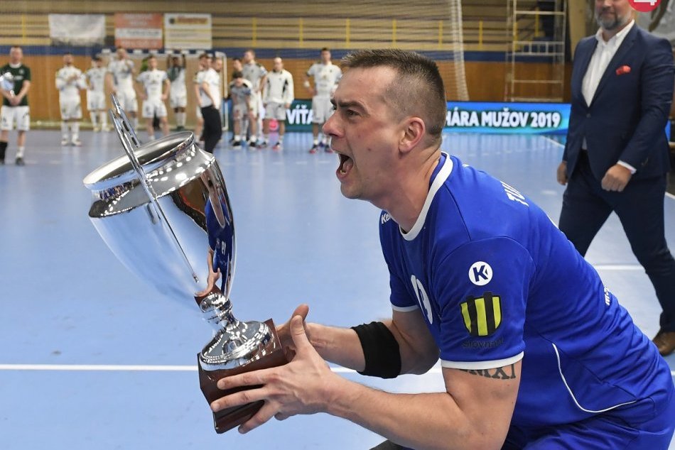 Zostava Svetového Pohára 2028: Otázky A Odpovede Zostava Svetového Pohára 2028: Otázky A Odpovede