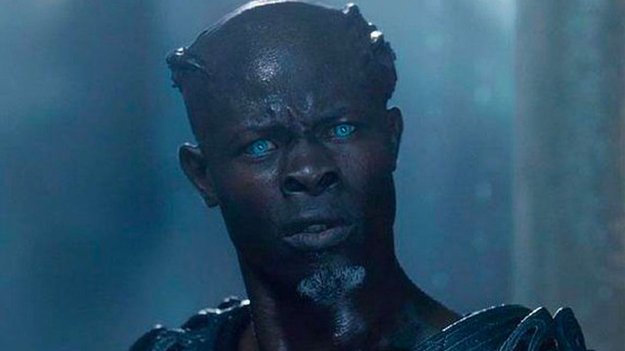 Zvaničan Spisak Glumaca Za Film Avengers: Doomsday Zvaničan Spisak Glumaca Za Film Avengers: Doomsday